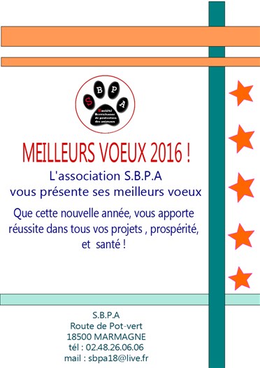 bons-voeux-2016